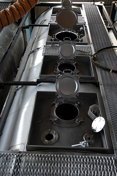 Trusted Central City, IL Airduct Cleaning Experts
